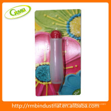 cake decorating pen